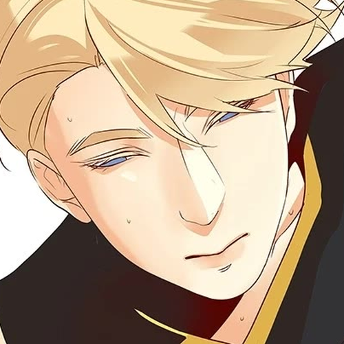 Flawless Chapter 120: (S3) Ep. 17 - Keep Passing cover