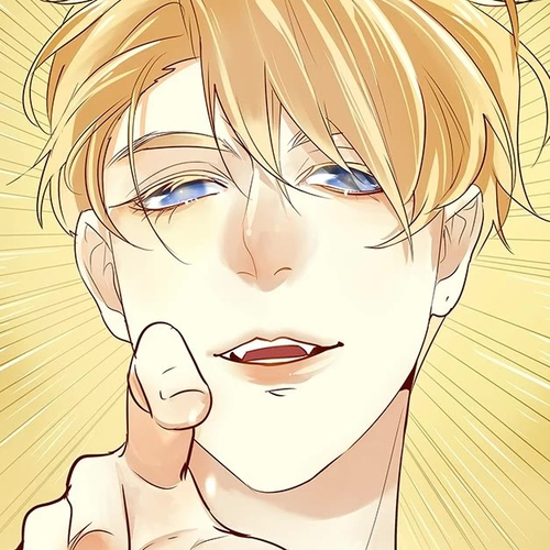 Flawless Chapter 121: (S3) Ep. 18 - Easy Mode cover