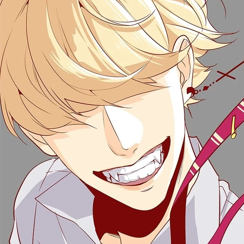 Flawless Chapter 123: (S3) Ep. 20 - Victory! Of course! cover