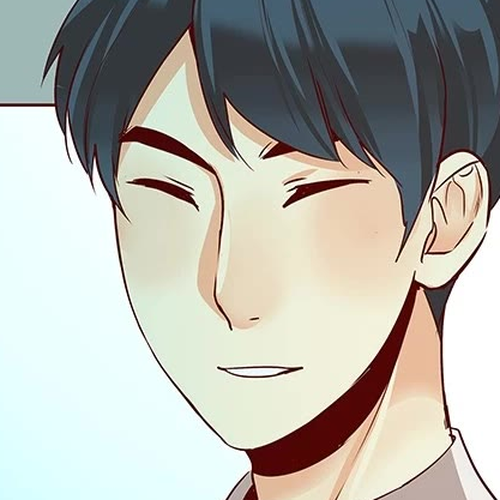 Flawless Chapter 124: (S3) Ep. 21 - Makeup cover