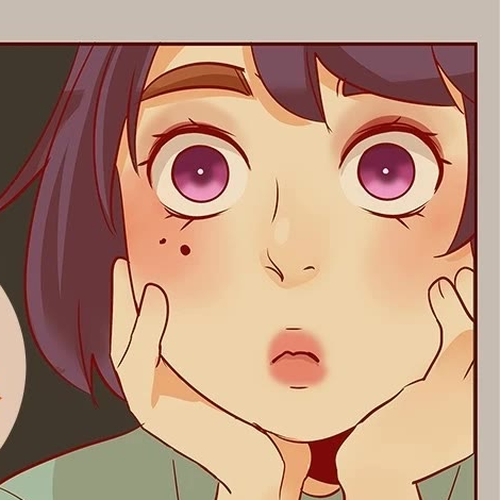 Flawless Chapter 126: (S3) Ep. 23 - For My Own Sake cover