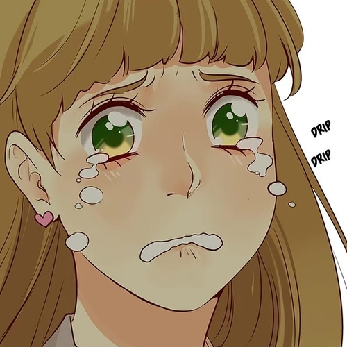 Flawless Chapter 129: (S3) Ep. 26 - Suspicious Act (1) cover