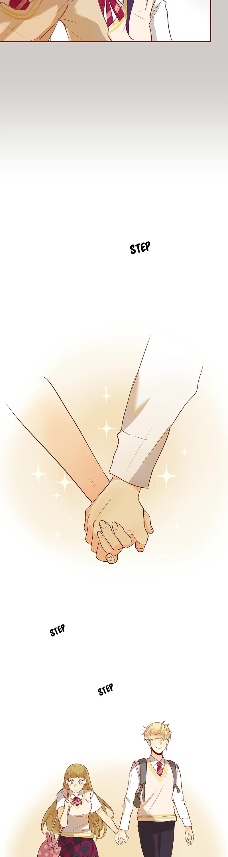 Flawless Chapter 131 page 16 - Chapter 131: (S3) Ep. 28 - Suspicious Act (3)
