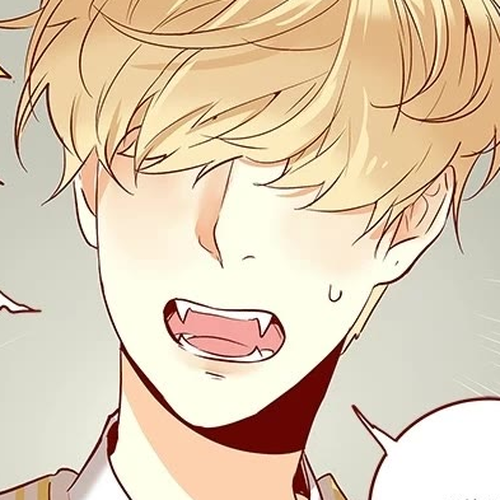 Flawless Chapter 131: (S3) Ep. 28 - Suspicious Act (3) cover