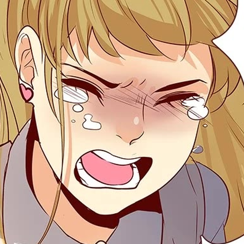 Flawless Chapter 133: (S3) Ep. 30 - Two-timer cover