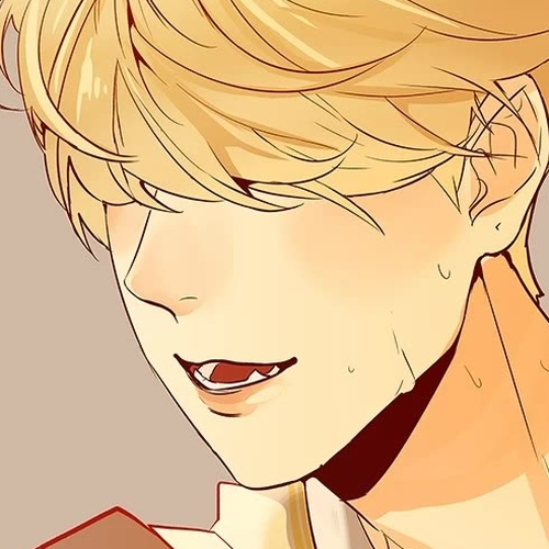 Flawless Chapter 134: (S3) Ep. 31 - A New Day cover