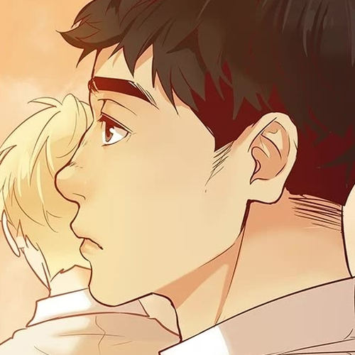 Flawless Chapter 136: (S3) Ep. 33 - The Solar Orbiter (1) cover