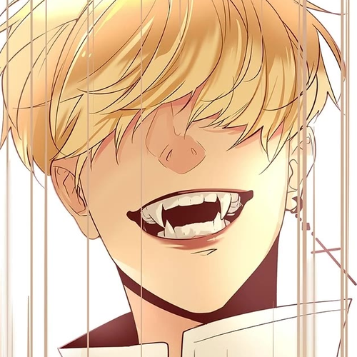 Flawless Chapter 137: (S3) Ep. 34 - The Solar Orbiter (2) cover