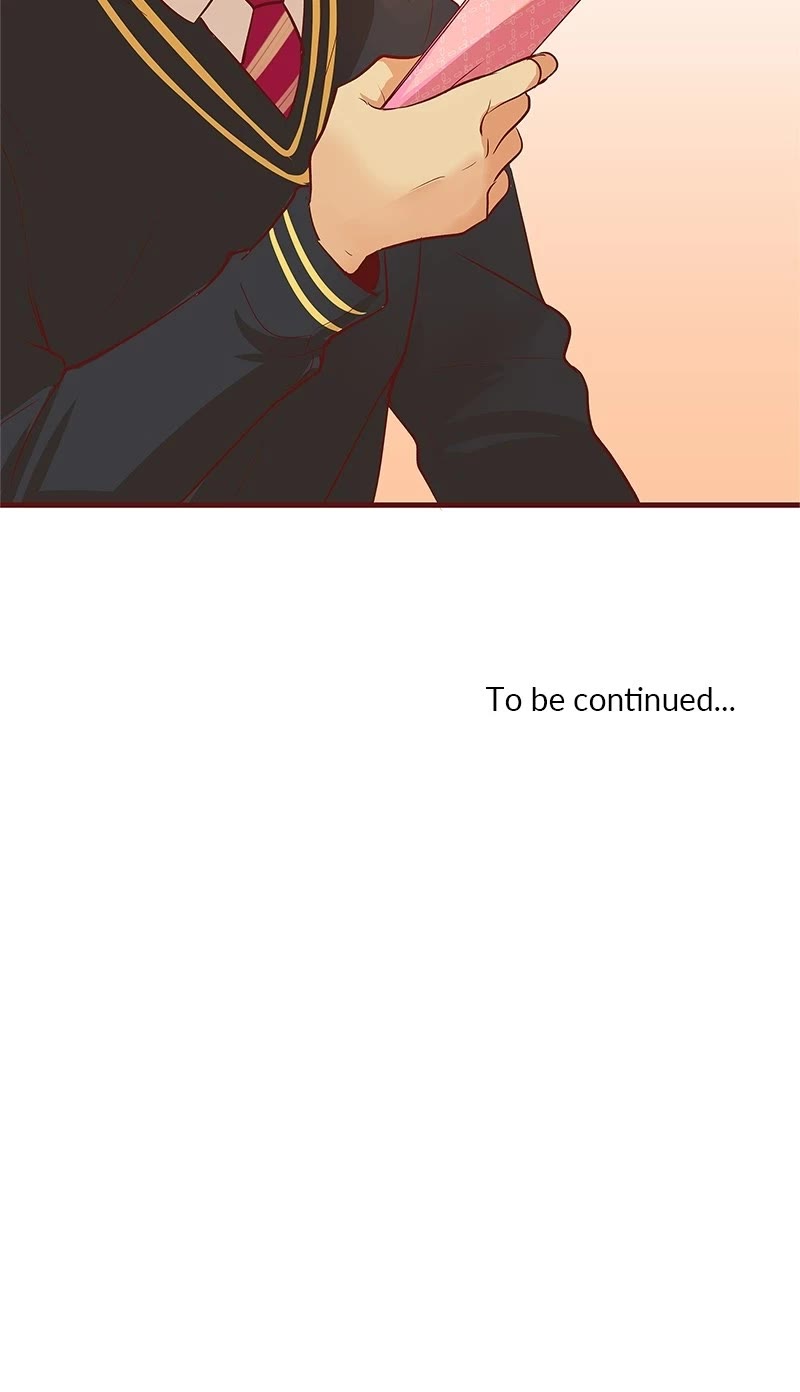 Flawless Chapter 138 page 21 - Chapter 138: (S3) Ep. 35 - The Solar Orbiter (3)