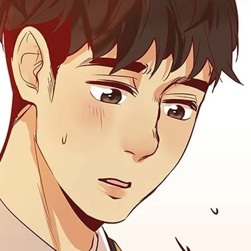 Flawless Chapter 138: (S3) Ep. 35 - The Solar Orbiter (3) cover