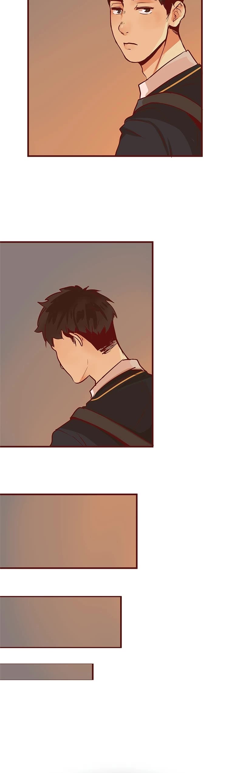 Flawless Chapter 139 page 4 - Chapter 139: (S3) Ep. 36 - The Solar Orbiter (4)