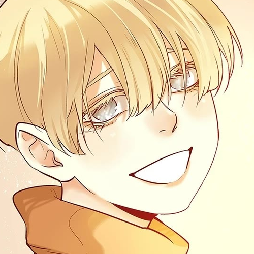 Flawless Chapter 139: (S3) Ep. 36 - The Solar Orbiter (4) cover