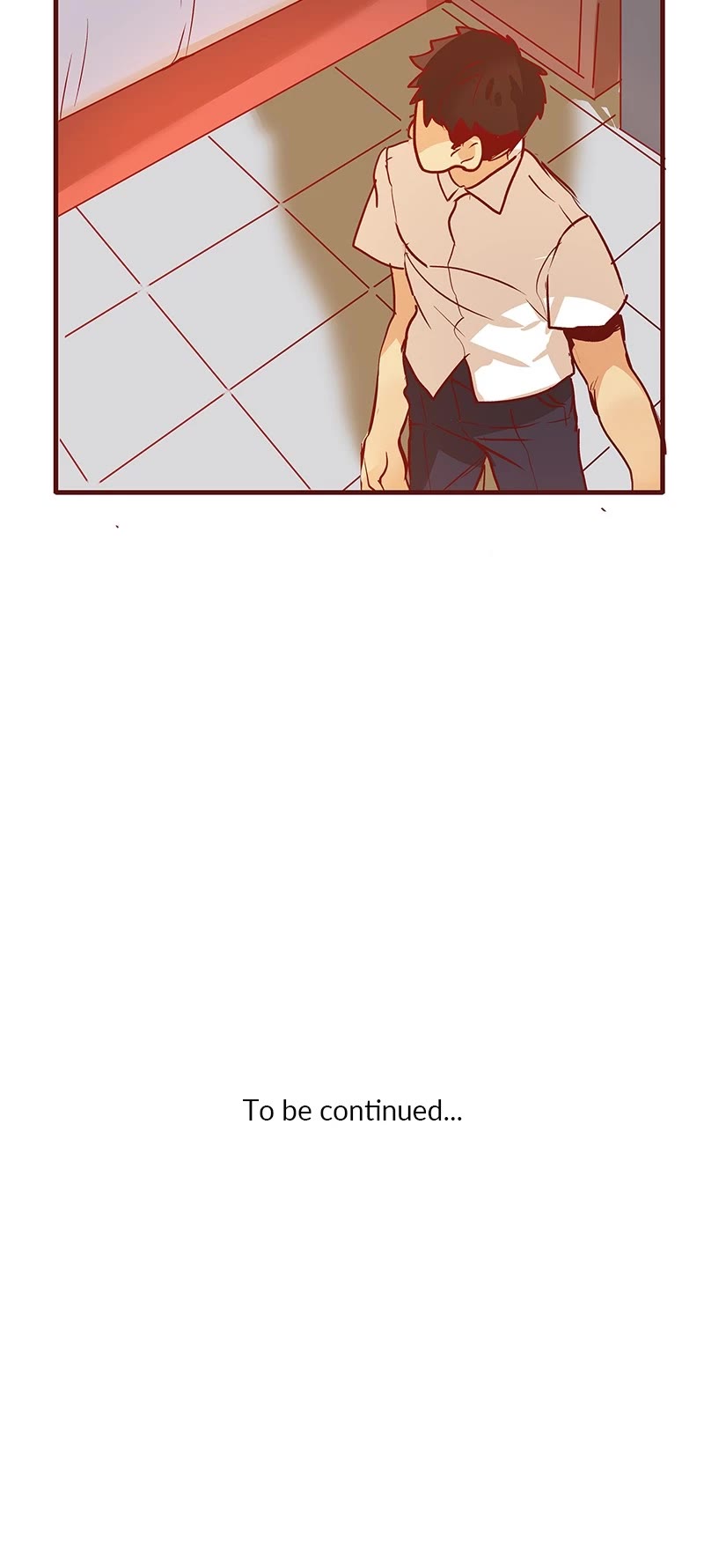 Flawless Chapter 140 page 21 - Chapter 140: (S3) Ep. 37 - The Solar Orbiter (5)