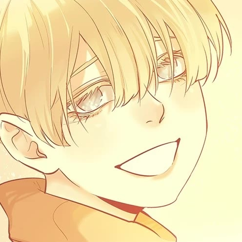 Flawless Chapter 141: (S3) Ep. 38 - The Sun's Friend cover