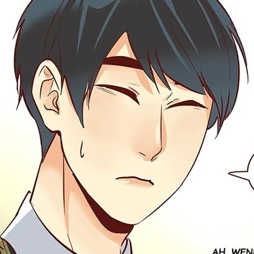 Flawless Chapter 143: (S3) Ep. 40 - The Wind and The Stone cover