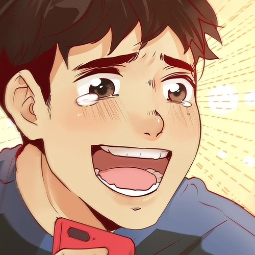 Flawless Chapter 144: (S3) Ep. 41 - Returning What’s Borrowed cover