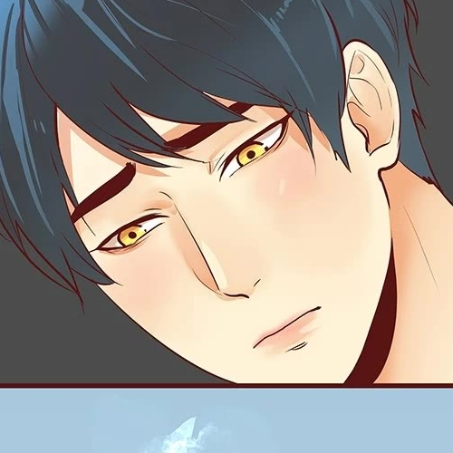 Flawless Chapter 146: (S3) Ep. 43 - Right and Good cover