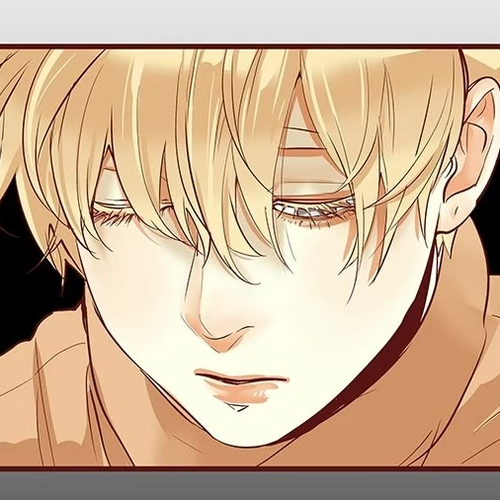 Flawless Chapter 148: (S3) Ep. 45 - The Day After cover