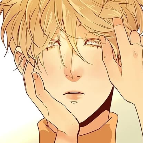 Flawless Chapter 149: (S3) Ep. 46 - What I Long For cover