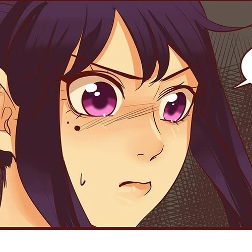 Flawless Chapter 150: (S3) Ep. 47 - What Should I Do? cover
