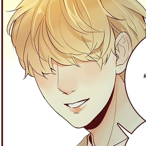 Flawless Chapter 151: (S3) Ep. 48 - Why, Wendy? cover