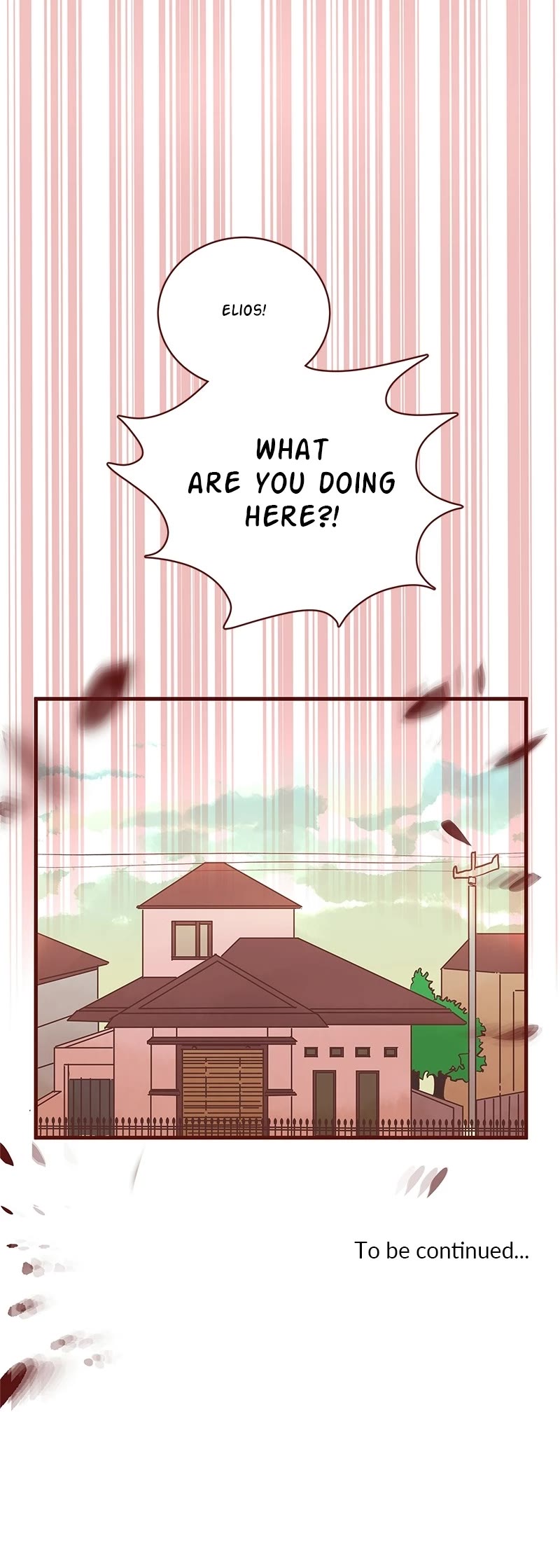 Flawless Chapter 153 page 20 - Chapter 153: (S3) Ep. 50 - How I Am Today?