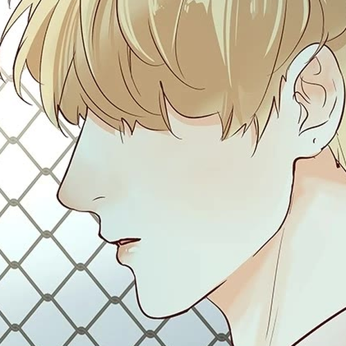 Flawless Chapter 153: (S3) Ep. 50 - How I Am Today? cover