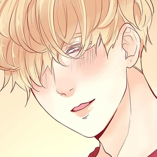 Flawless Chapter 154: (S3) Ep. 51 - A New Feeling cover