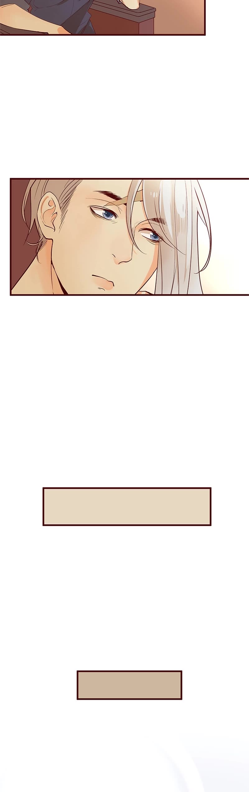 Flawless Chapter 158 page 10 - Chapter 158: (S4) Ep. 2 - Tomorrow is Even More Special
