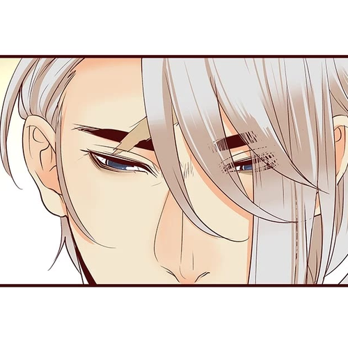Flawless Chapter 158: (S4) Ep. 2 - Tomorrow is Even More Special cover