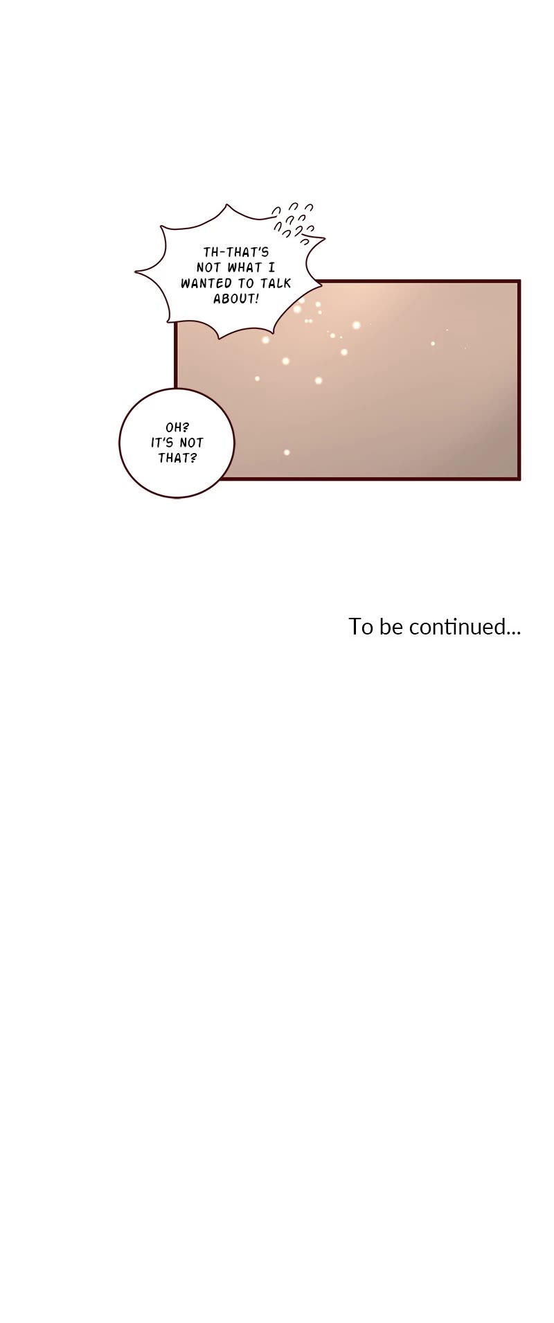 Flawless Chapter 159 page 23 - Chapter 159: (S4) Ep. 3 - Girls’ Time