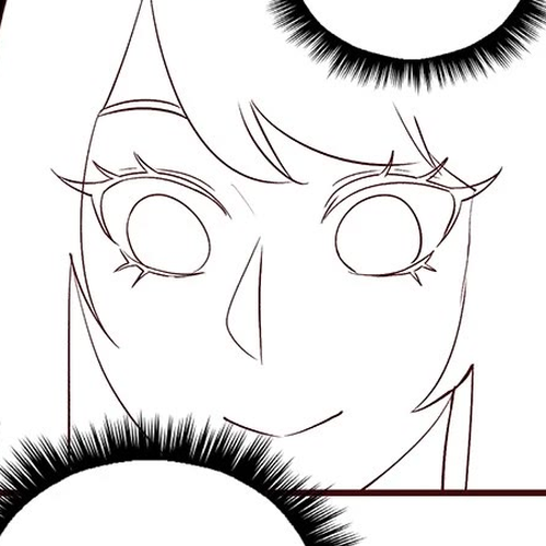 Flawless Chapter 160: (S4) Ep. 4 - A Memorable Gift cover