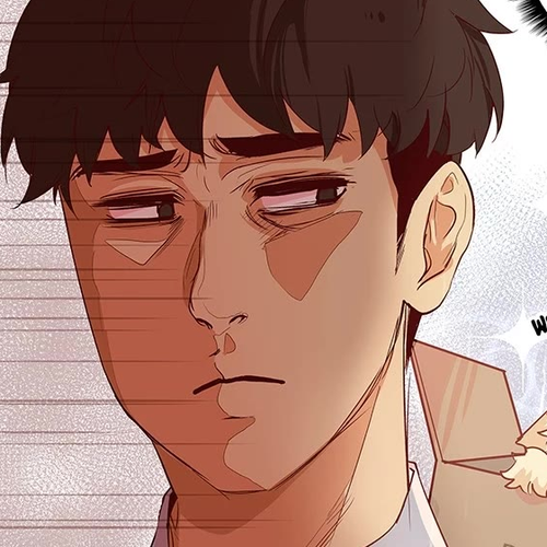 Flawless Chapter 163: (S4) Ep. 7 - Am I A Fool? cover
