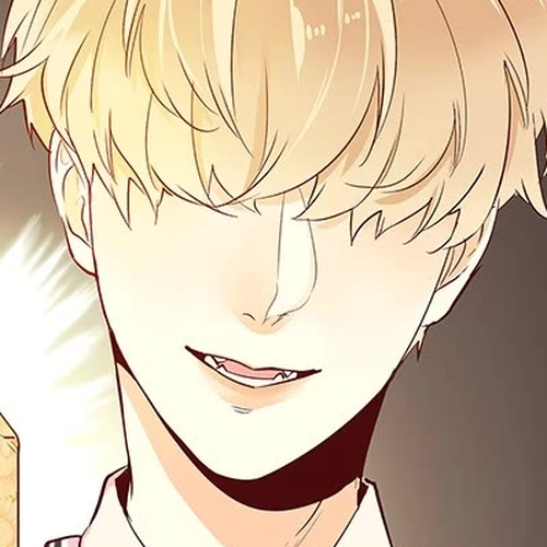 Flawless Chapter 164: (S4) Ep. 8 - From My Friends cover