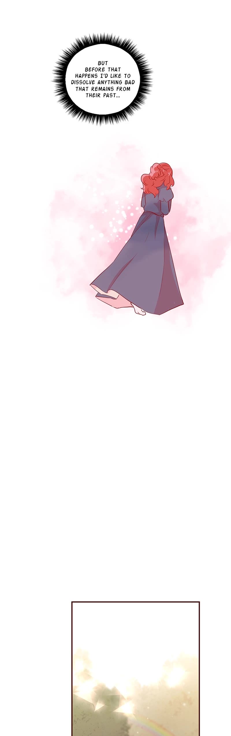 Flawless Chapter 166 page 19 - Chapter 166: (S4) Ep. 10 - Earrings