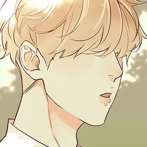 Flawless Chapter 166: (S4) Ep. 10 - Earrings cover