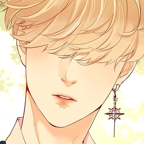 Flawless Chapter 167: (S4) Ep. 11 - The Best cover