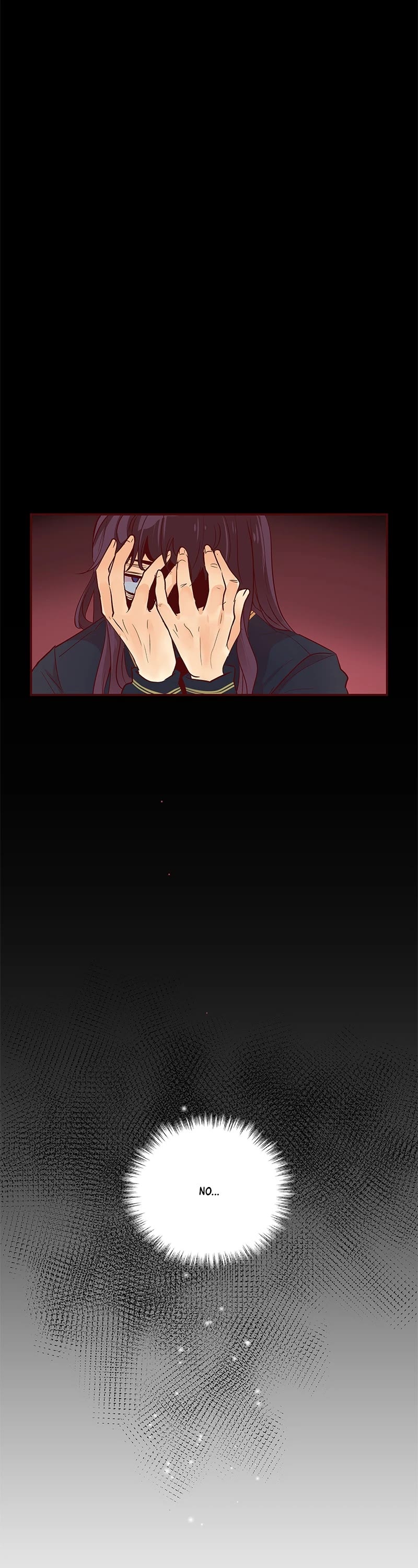 Flawless Chapter 168 page 11 - Chapter 168: (S4) Ep. 12 - Unlike the Old Days