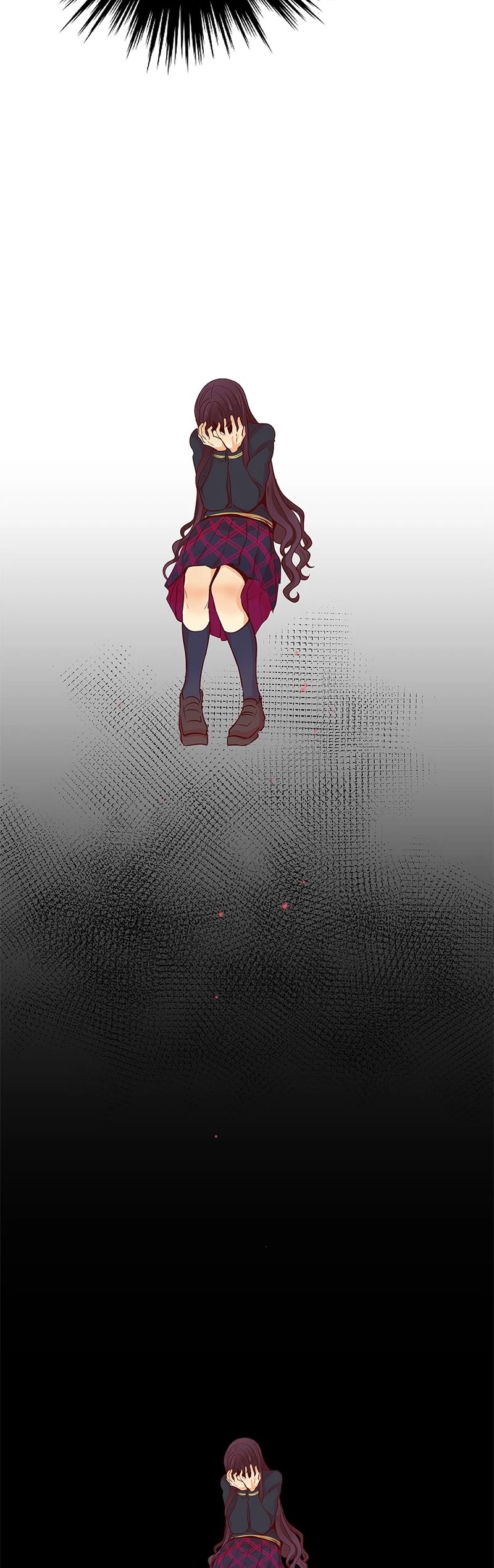 Flawless Chapter 168 page 9 - Chapter 168: (S4) Ep. 12 - Unlike the Old Days
