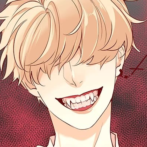 Flawless Chapter 168: (S4) Ep. 12 - Unlike the Old Days cover