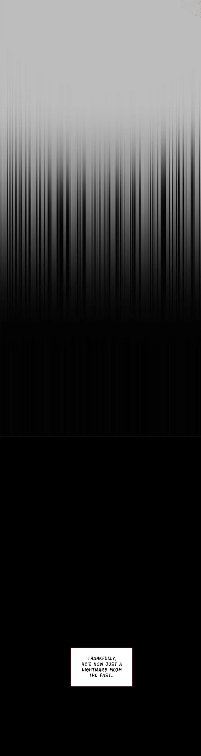 Flawless Chapter 169 page 17 - Chapter 169: (S4) Ep. 13 - A Nightmare From The Past