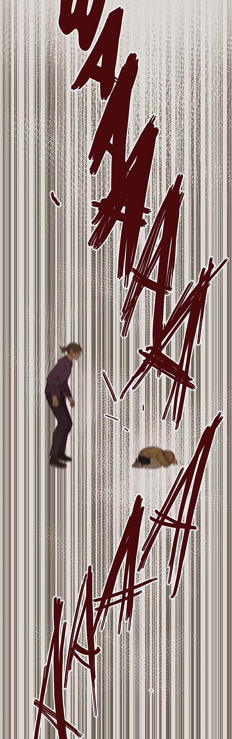 Flawless Chapter 170 page 14 - Chapter 170: (S4) Ep. 14 - The Children Who Come