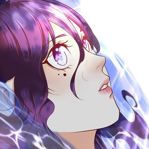 Flawless Chapter 171: (S4) Ep. 15 - Lioness cover