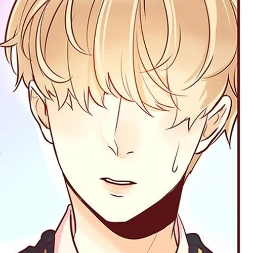 Flawless Chapter 172: (S4) Ep. 16 - Trust cover