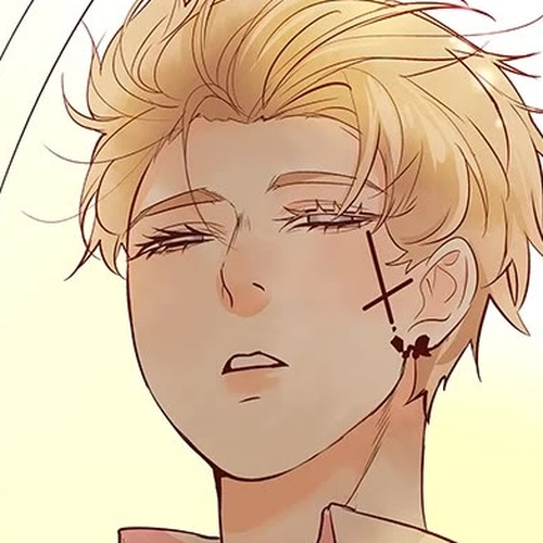 Flawless Chapter 173: (S4) Ep. 17 - Medicine cover