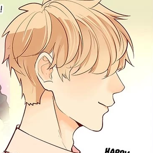 Flawless Chapter 174: (S4) Ep. 18 - A Mother cover