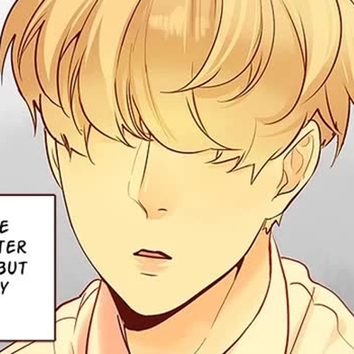 Flawless Chapter 175: (S4) Ep. 19 - Bad For Bad cover