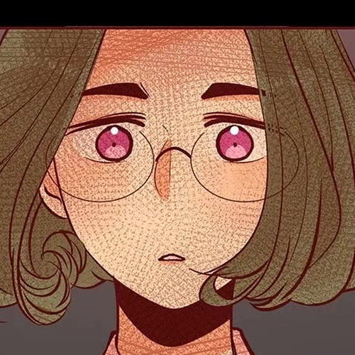 Flawless Chapter 176: (S4) Ep. 20 - Obsession cover