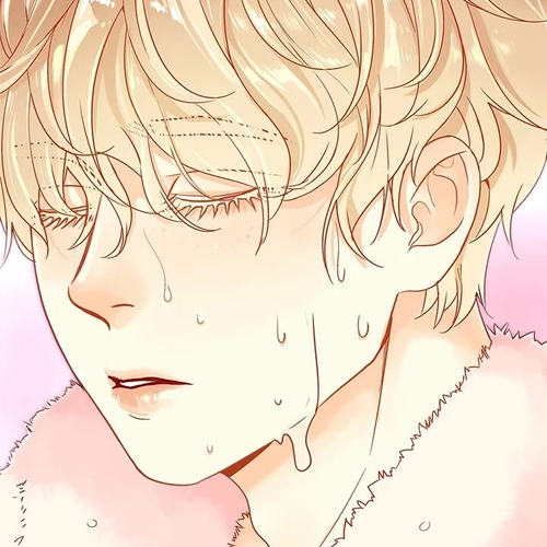 Flawless Chapter 177: (S4) Ep. 21 - Comfort Object cover