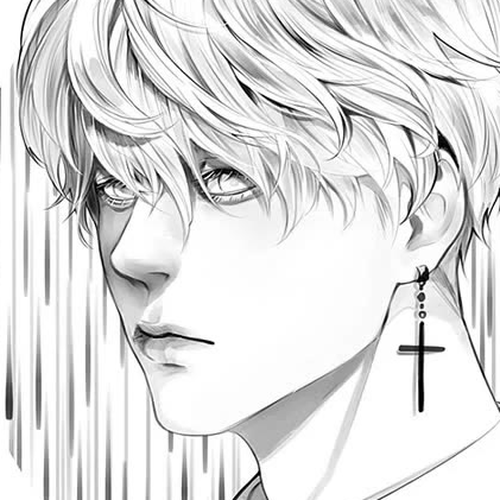 Flawless Chapter 179: (S4) Ep. 23 - The Target cover